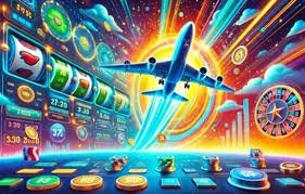 ufrgs777