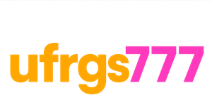 ufrgs777 Logo